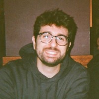 Paulo Silva