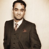 Yusuf S.