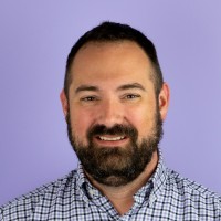 Andrew Kenney