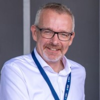 Kim Nørgaard Andreasen