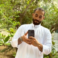 Mahdi Aswad