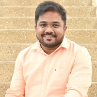 Venmaniselvan Murugaraj