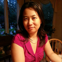 Grace Hu