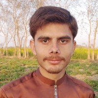 M Akmal
