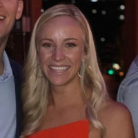 Sarah Dickmann