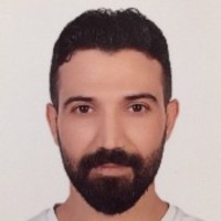 Abdulkader Abdulkader