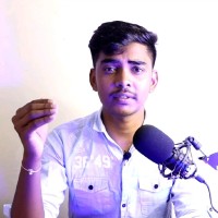 Udit Patel