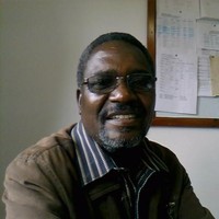 Peter Sai