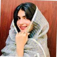 Khush Bakht Janjua