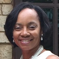 Jeanna Jones Washington