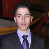 Jorge Pacheco