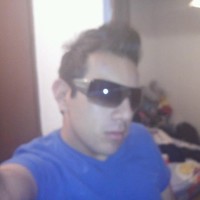 gustavo lopez lopez