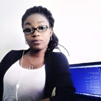 Chimdinma Obasi