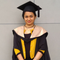 Reena Patel