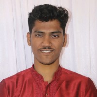 Shubham Khasase