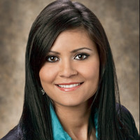 Mereille Alaeddine