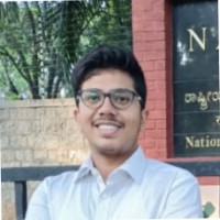 Udayan Das