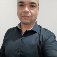 Anderson Mendes