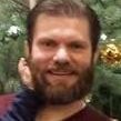 Matthew Redfield