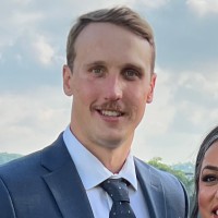 Stephen Juchno