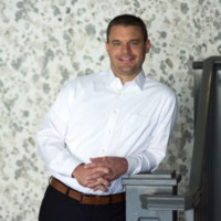 Kevin Ortner