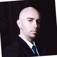 Victor Miranda