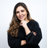 Brenda Desanka Eterović Escobar