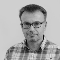 Juhani Yli-Olli