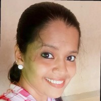 Priya Sajith