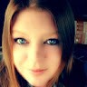 Janelle Squires