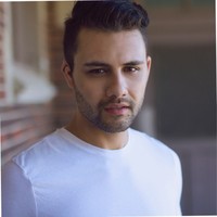 Julian Favela