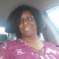 Kim Harrell