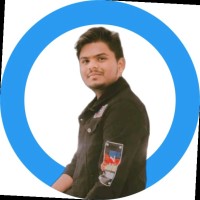 Aman Yadav