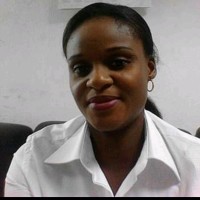 Abimbola Akinleye