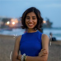 Sachinthi Wirasinha