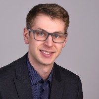 Michael Sawatzky
