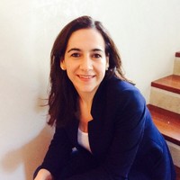 Alessandra Dotto
