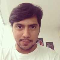 Nicolás Acuña