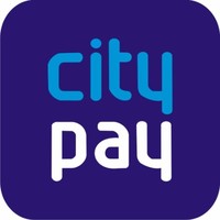 Citypay India