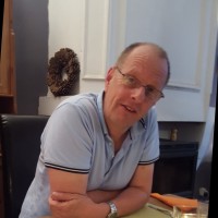 Jan Hollander