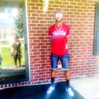 Jovante James