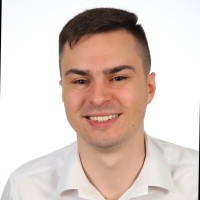 Mateusz Barwicki