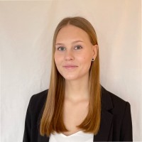 Mathilda Bengmark