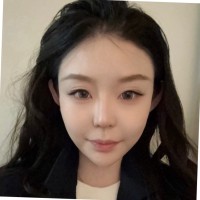 Zhuoya Li