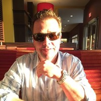 Sean Pruyn