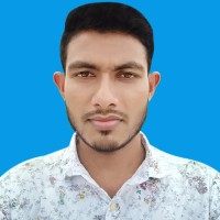 MD Joy
