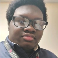 Arthur Gibson Iii