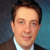Dieter Lutz