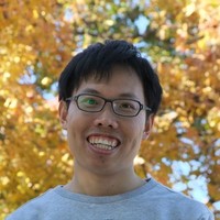 Jason Luo