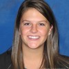 Erin Hanley Nadeau